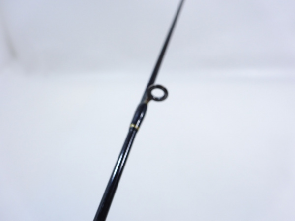 03タクティクスTCSC-66M